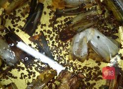 椒油的做法图解3