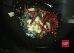 家常麻辣小龙虾的做法图解3