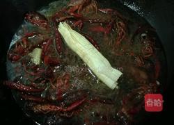 家常麻辣小龙虾的做法图解5