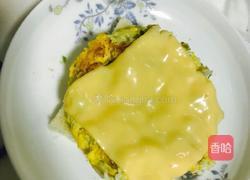 牛油果三明治的做法图解5