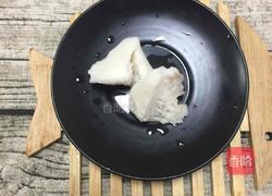 牛肉粉丝煲的做法图解7