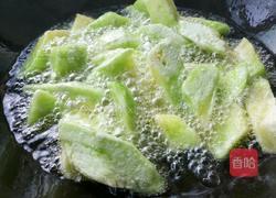 改良地三鲜的做法图解13