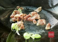 改良地三鲜的做法图解17