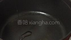 板栗烧排骨的做法图解17