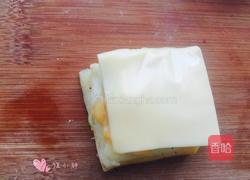法式吐司的做法图解12