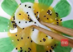 饺子皮的最美变身---蝴蝶结的做法图解4