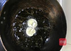 饺子皮的最美变身---蝴蝶结的做法图解5