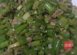 莺莺脆脆一夏的做法图解5