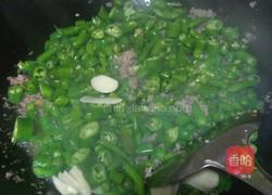 莺莺脆脆一夏的做法图解4