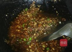 开屏石斑鱼的做法图解4