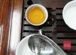 夏日炎炎的做法图解2