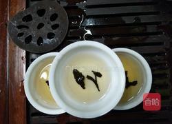 夏日炎炎的做法图解12