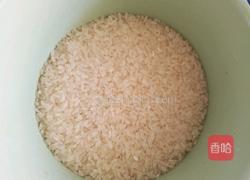 绿豆饭的做法图解4