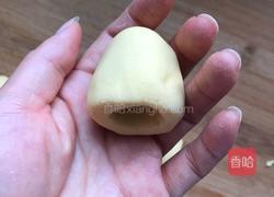 五彩丁玉米盅的做法图解6