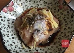 炸鸡柳的做法图解5
