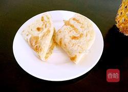 家常饼的做法图解8