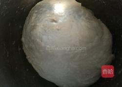家常饼的做法图解2