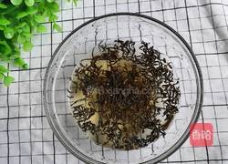 自制红茶奶茶的做法图解2