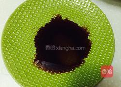 葱油拌面（简版）的做法图解6