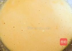 小贝壳蛋糕的做法图解5