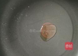 煎猪排的做法图解10