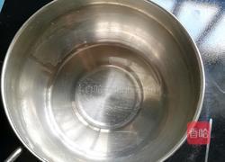 响油黄瓜卷的做法图解7