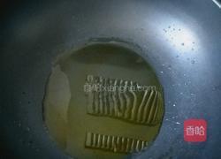 韭菜炒鸡蛋的做法图解6