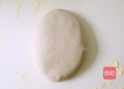 肉丝炒面的做法图解4