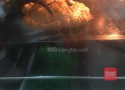 惠灵顿牛排的做法图解13