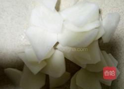 萝卜炖牛腩的做法图解15