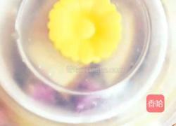 水果花暖茶的做法图解7