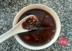 杂粮稀饭的做法图解10