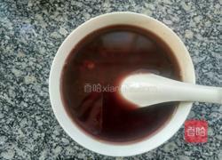杂粮稀饭的做法图解9