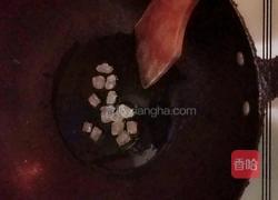 排骨焖饭的做法图解4