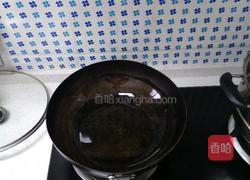 家常芝士焗饭的做法图解2