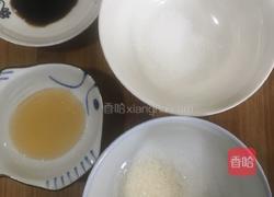 油焖大虾的做法图解4