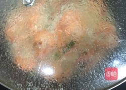 油焖大虾的做法图解8