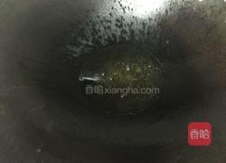 甜酸排骨的做法图解6