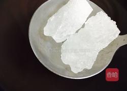 大暑三豆汤的做法图解5