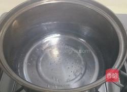 提拉米苏的做法图解3