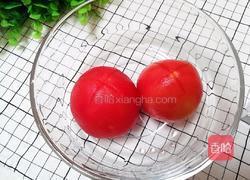 柠香番茄酱的做法图解4