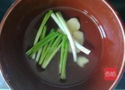上汤鱼丸的做法图解6