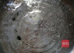 凉拌芹菜的做法图解3