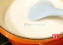 水馒头的做法图解3