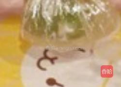 水馒头的做法图解6
