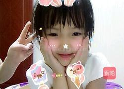 自制炸薯条的做法图解9