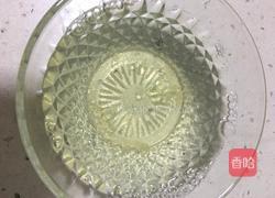 芒果慕斯蛋糕（8寸）的做法图解13