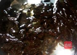 紫菜饭团的做法图解3