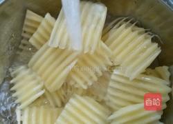 炸薯格的做法图解2