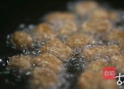 清 樱桃肉的做法图解5